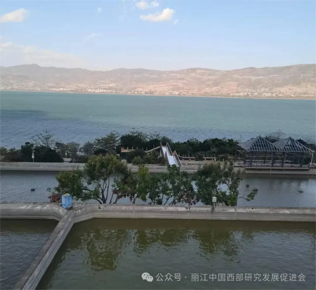 永胜创意工贸有限公司原文配图