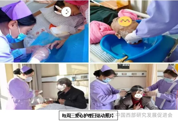 丽江瀚康肿瘤医院原文配图