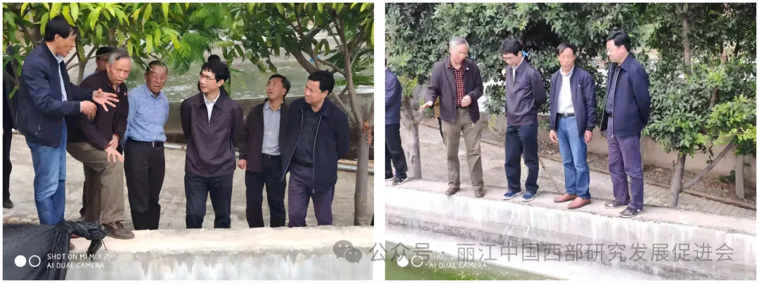 永胜创意工贸有限公司原文配图