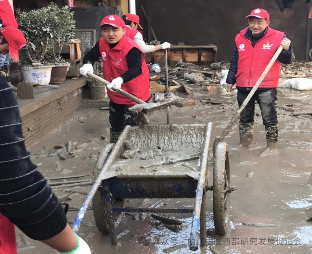 丽江畅旅旅行社有限公司原文配图
