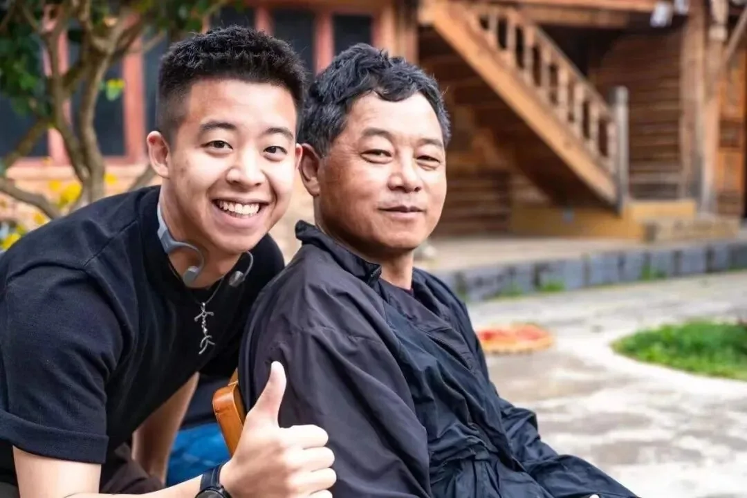 摩梭人博物馆:“文化+旅游”让摩梭文化“活”起来原文配图