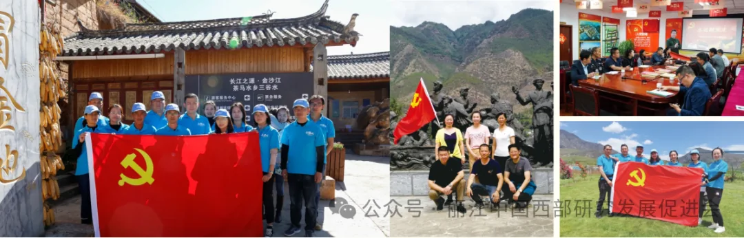 丽江嘉和集团原文配图