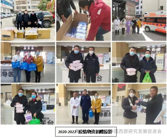 丽江瀚康肿瘤医院原文配图
