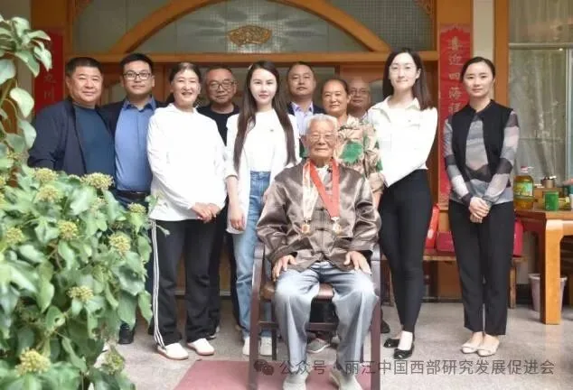 丽江瀚康肿瘤医院原文配图