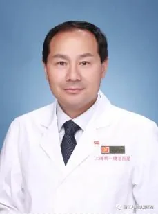 丽江人和康复医院原文配图